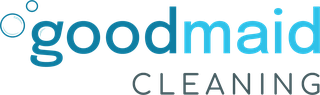 Good Maid Cleaning
