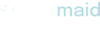 Good Maid Cleaning